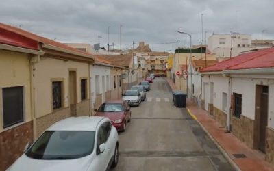 Iker Jiménez dedica su reflexión a las luces de Sax en el programa Cuarto Milenio
