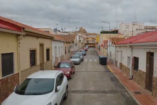 Iker Jiménez dedica su reflexión a las luces de Sax en el programa Cuarto Milenio