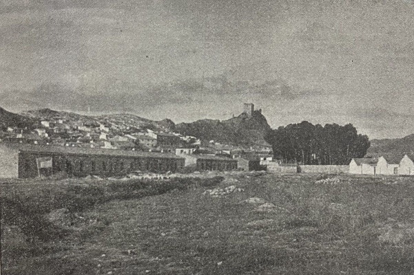 Las luces de Sax en el programa “Cuarto Milenio”con Iker Jiménez y el sajeño Miguel Herrero Herrero