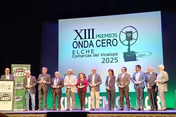 Vicente Vazquez Hernandez 4