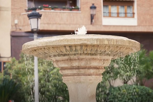 Las cifras del paro en Sax el pasado mes de febrero dejaron en 665 el número total de desempleados