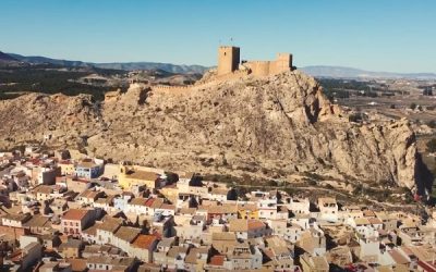 Sax organiza una charla informativa sobre la regularización extraordinaria de personas migrantes