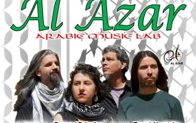 Asociación Cultural Somos Anti Xenofobia inicia su Vigésimo-Primer año de Activismo Socio-Cultural en Petrer