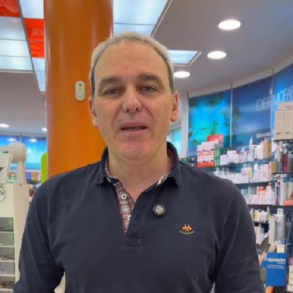 Salud en cada rincón: La villa de Sax celebrará del 14 al 17 de abril la Semana de la Salud