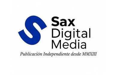 El Premio MIA Marketing Social impulsado por Consum, un galardón otorgado por el Club de Marketing del Mediterráneo