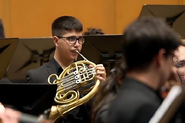 Xavi Antolin Lopez 1