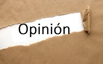 La libertad que incomoda: Cuando solo interesa la opinión de unos partidos y se silencia a los demás