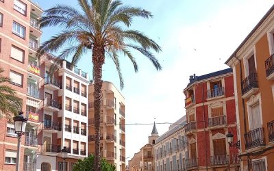 La Diputación inyecta 56 millones de euros para ampliar el Plan +Cerca e impulsar un nuevo Bono Consumo