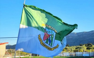 Paco Maycas será el nuevo entrenador del equipo Senior de la Unión Deportiva de Futbol Sax para la próxima temporada 2026-2027