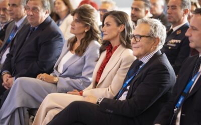 La Asociación Española Contra el Cáncer reclama más financiación, estable y a largo plazo en el Día Mundial de la Investigación en Cáncer