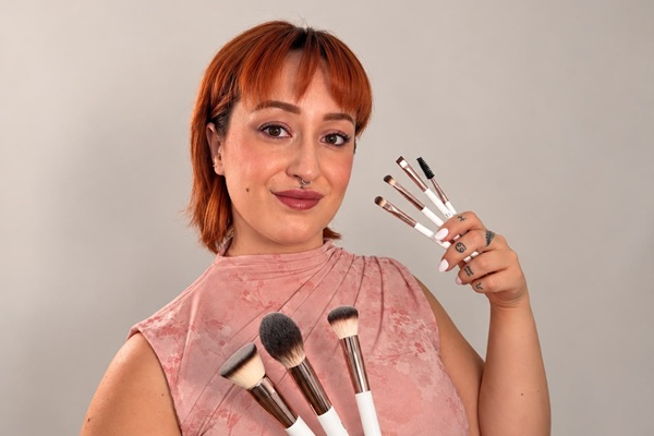 Pilar Amoraga Vidal 3