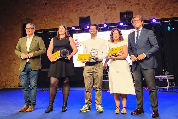 101626 Premios Provinciales Juventud 4