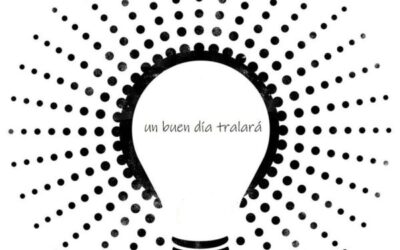 Un buen día, Tralará Vol. 40