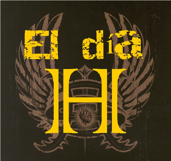 Dia H