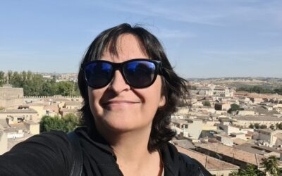 La sajeña María Asunción Verdú gana el reto semanal de ‘La Ventana’ de la Cadena SER con un brillante microrrelato