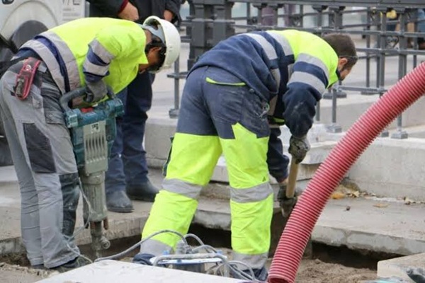 Trabajo 1