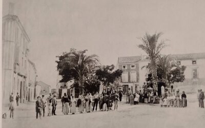 El arriendo de las tiendas de Sax en 1811 y la epidemia de fiebre amarilla